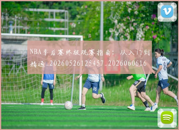 NBA季后赛终极观赛指南：从入门到精通_20260526125457_20260606165744