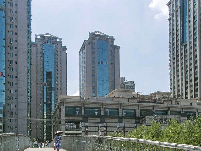 怀柔区品质打包带产品介绍