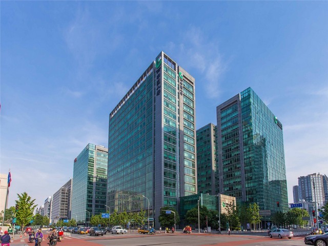 通州区智能化电力工程市价