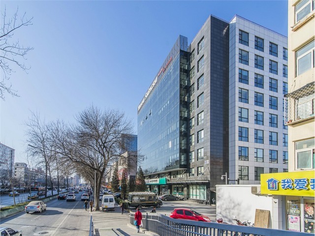 广西活动地漏批发